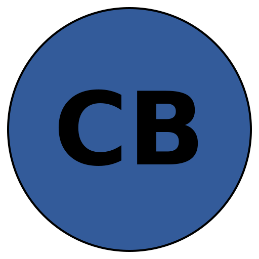 ChatterBoost